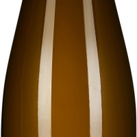 Riesling Ried Heiligenstein Alte Reben 1ÖTW Erste Lage