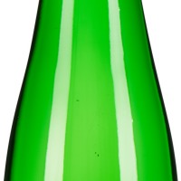 Riesling Ried Klaus Federspiel