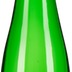 Riesling Ried Klaus Federspiel 