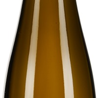 Grüner Veltliner Ried Achleiten Smaragd