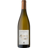 Château Tour des Gendres Moulin des Dames