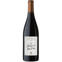 Château Tour des Gendres La Gloire de mon Père