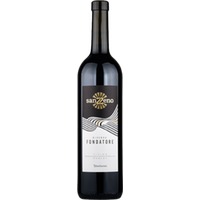 Tamborini San Zeno Riserva Fondatore - - Tessin, Schweiz