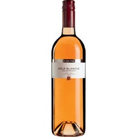 Philippe Varone Vins Dôle Blanche AOC Valais - - Wallis, Schweiz