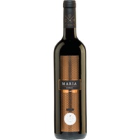 De Moya Bobal Maria DO Utiel-Requena - - Levante, Spanien