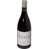 Bodegas Bhilar Phincas Rioja DOCa - - Oberer Ebro, Spanien 