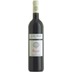 Azienda Agricola Col del Mondo Montepulciano d'Abruzzen DOC Sunnae - - Abruzzen, Italien 