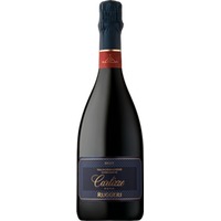 Ruggeri Prosecco DOCG Valdobb Superiore di Cartizze brut - - Veneto, Italien