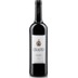 Quinta do Crasto Crasto Tinto Douro DOC - - Douro, Portugal 