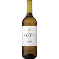 Quinta do Crasto Flor de Crasto Branco DOC - - Douro, Portugal