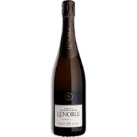 AR Lenoble : Dosage Zéro V.19