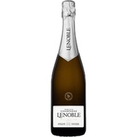 AR Lenoble : Grand Cru Blanc de Blancs V.20