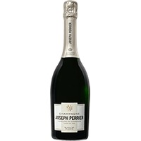 Joseph Perrier : Cuvée Royale Brut Blanc de Blancs