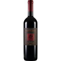 Lagrein Riserva - Ansitz Waldgries
