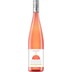 Matthias Anton Sundowner Rosé, Trocken, Pfalz, Pfalz, 2024, Roséwein 