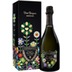 Dom Perignon X Takashi Murakami Limited Edition in GePa Vintage 