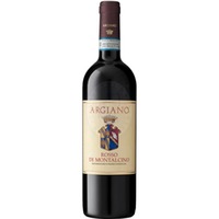 Rosso di Montalcino Argiano