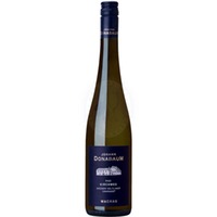 Grüner Veltliner Smaragd Ried Kirchweg Donabaum