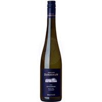 Riesling Smaragd Offenberg DAC Donabaum