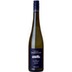 Riesling Smaragd Offenberg DAC Donabaum 