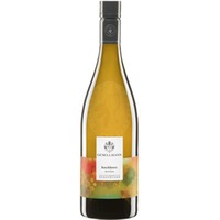 Hochberc Weiss Bio Gesellmann