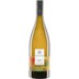 Hochberc Weiss Bio Gesellmann 
