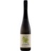 Grüner Veltliner Lion Kracher 0,75l 