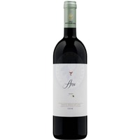 Bocca di Lupo Castel Monte DOC Tormaresca