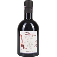 Tellus Syrah IGP Falesco 0,375l