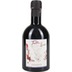 Tellus Syrah IGP Falesco 0,375l 