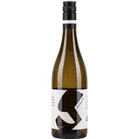 Weissburgunder DAC Glatzer