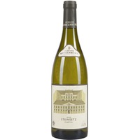 Grüner Veltliner Steinsetz DAC Gobelsburg