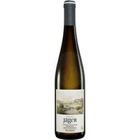 Grüner Veltliner Smaragd Achleiten Jäger