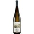 Grüner Veltliner Smaragd Achleiten Jäger 
