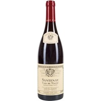 Santenay Clos de Malte Jadot