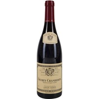 Gevrey Chambertin Jadot