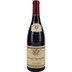 Gevrey Chambertin Jadot 