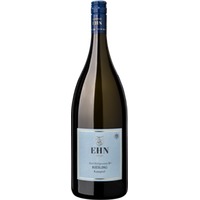 Ried Heiligenstein 1ÖTW Riesling 1,5 L - Weingut Ludwig Ehn