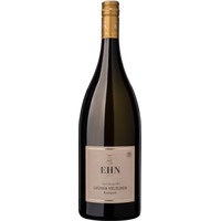 Ried Spiegel 1ÖTW Grüner Veltliner 1,5 L - Weingut Ludwig Ehn