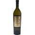 Greco Oro Matera DOC - Cantine Cifarelli 