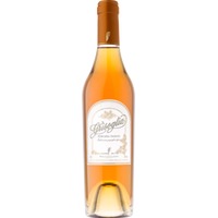 Grisoglia Passito Toscana IGP 0,5 L - Tenuta Sette Ponti