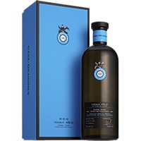 Casa Dragones : Añejo