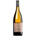 "I Sistri" Chardonnay Toscana IGT 