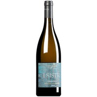 "I Sistri Collezione Privata" Chardonnay Toscana IGT