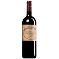 "Maestro Raro" Cabernet Sauvignon Toscana IGT