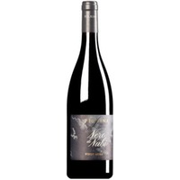 "Nero di Nubi" Pinot Nero Toscana IGT