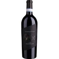 Cantina Frentana: "Pandara" Montepulciano d'Abruzzo Riserva -