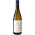 Thomas Niedermayr - Gandberg: Sauvignier Gris BIO - 