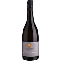 Gumphof: Gewürztraminer DOC Praesulis -