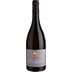 Gumphof: Gewürztraminer DOC Praesulis - 
